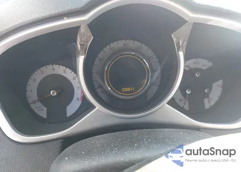 2010 Cadillac Srx Luxury Collection из США, поврежденный, VIN 3GYFNAEY3AS594233